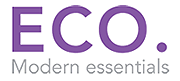 ECO Modern Essentials
