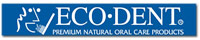 Ecodent