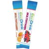 EcoDrink Daily Refill - Berry & Orange, Best Seller