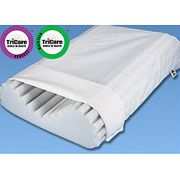 Econo-Wave Foam Pillow, Core Products