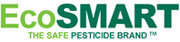 EcoSMART