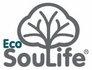 EcoSouLife