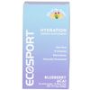 EcoSport Hydration Drink Mix - Blueberry Acai