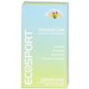 EcoSport Hydration Drink Mix - Lemon Lime