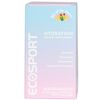 EcoSport Hydration Drink Mix - Watermelon