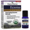 Eczema Control