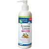 Eczema Lotion, 2% Colloidal Oatmeal
