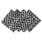 Edem Napkin, Set of 4, Queen Alaffia