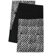 Edem Table Runner, 1 pc, Queen Alaffia