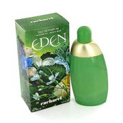 Eden, Eau De Parfum Spray for Women, 1.7 oz, Cacharel Perfume