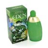 Eden, Eau De Parfum Spray