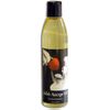 Edible Massage Oil, Strawberry