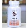 EDTA 600 mg
