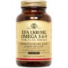 EFA 1300 mg Omega 3-6-9