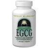 EGCG from Green Tea 350 mg