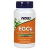 EGCg Green Tea Extract 400 mg