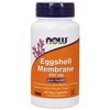 Eggshell Membrane 500 mg