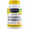 Eggshell Membrane (NEM) 500 mg