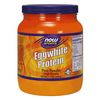 EggWhite Protein Powder