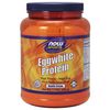 Eggwhite Protein, Vanilla Creme