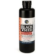 Egyptian Black Seed Oil, 16 oz, Amazing Herbs