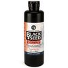 Egyptian Black Seed Oil