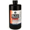 Egyptian Black Seed Oil