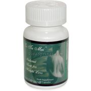 Ei Ta Mei ( Slim 30 ) Natural Herb for Weight Loss