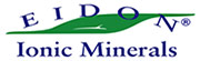 Eidon Ionic Minerals