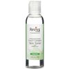 Elastin & Collagen Skin Toner