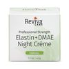 Elastin + DMAE Night Cream