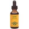 Elder Extract Liquid