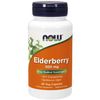 Elderberry 500 mg, 10:1 Concentrate