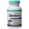 Elderberry Extract Standardized