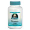 Elderberry Extract (Wellness Elderberry) 500mg