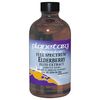 Elderberry Fluid Extract Liquid