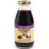 Elderberry Honey Immune Drink Liquid