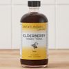 Elderberry Honey Tonic, Value Size