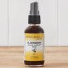 Elderberry Immune Support Spray