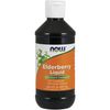 Elderberry Liquid 10:1 Concentrate