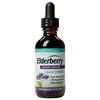 Elderberry Liquid Extract