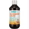 Elderberry Liquid for Kids