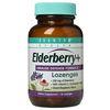 Elderberry Lozenges