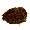 Elderberry Powder, Ethically Wildcrafted, (Sambucus nigra)