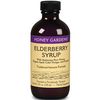Elderberry Syrup