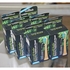 Electric Toothbrush Head with Soft Tapered-Tip Bristles