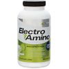 Electro Amino, BCAA & Electrolyte Chewies