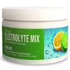 Electrolyte Mix Powder, Lemon Lime Flavor