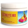 Electrolyte Mix Powder, Tropical Flavor