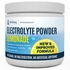Electrolyte Powder, Lemonade